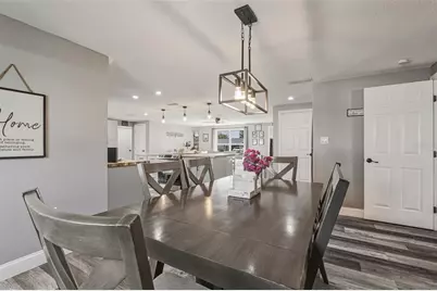 1401 Sheehan Boulevard, Port Charlotte, FL 33952 - Photo 17