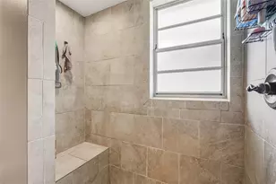 1401 Sheehan Blvd, Port Charlotte, FL 33952 - Photo 31