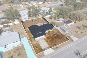 1401 Sheehan Blvd, Port Charlotte, FL 33952 - Photo 47