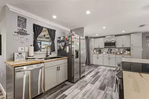 1401 Sheehan Blvd, Port Charlotte, FL 33952 - Photo 23