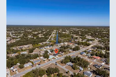 1401 Sheehan Boulevard, Port Charlotte, FL 33952 - Photo 43