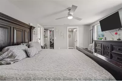 1401 Sheehan Boulevard, Port Charlotte, FL 33952 - Photo 27