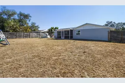 1401 Sheehan Boulevard, Port Charlotte, FL 33952 - Photo 41