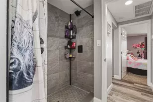 1401 Sheehan Blvd, Port Charlotte, FL 33952 - Photo 35