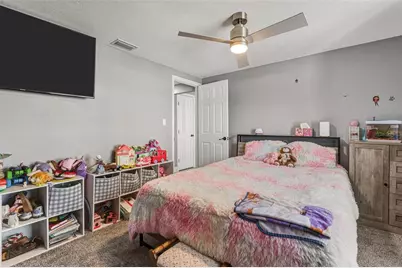 1401 Sheehan Boulevard, Port Charlotte, FL 33952 - Photo 37