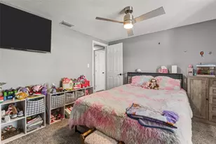 1401 Sheehan Blvd, Port Charlotte, FL 33952 - Photo 37