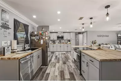 1401 Sheehan Boulevard, Port Charlotte, FL 33952 - Photo 21