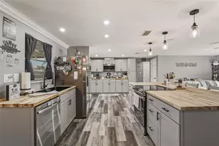 1401 Sheehan Blvd, Port Charlotte, FL 33952 - Photo 21