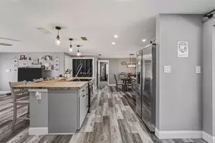 1401 Sheehan Blvd, Port Charlotte, FL 33952 - Photo 7