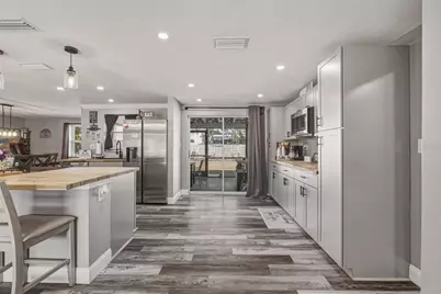 1401 Sheehan Boulevard, Port Charlotte, FL 33952 - Photo 11