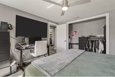 1401 Sheehan Boulevard, Port Charlotte, FL 33952 - Photo 33