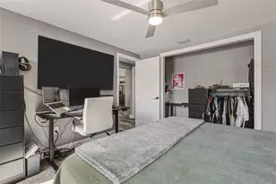 1401 Sheehan Blvd, Port Charlotte, FL 33952 - Photo 33