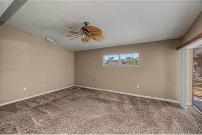 209 Springview Circle NW, Port Charlotte, FL 33948 - Photo 19