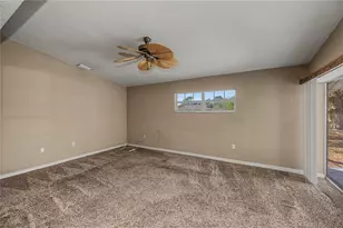 209 Springview Cir NW, Port Charlotte, FL 33948 - Photo 19