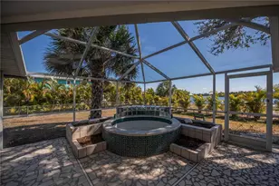 209 Springview Cir NW, Port Charlotte, FL 33948 - Photo 57