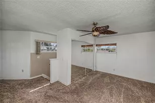 209 Springview Cir NW, Port Charlotte, FL 33948 - Photo 45