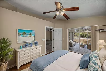 209 Springview Circle NW, Port Charlotte, FL 33948 - Photo 37