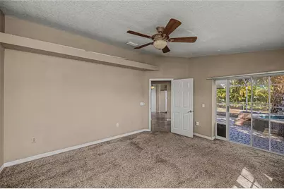 209 Springview Circle NW, Port Charlotte, FL 33948 - Photo 31