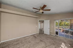 209 Springview Cir NW, Port Charlotte, FL 33948 - Photo 31