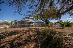 209 Springview Cir NW, Port Charlotte, FL 33948 - Photo 7