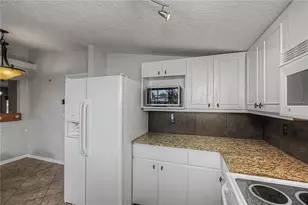 209 Springview Cir NW, Port Charlotte, FL 33948 - Photo 25