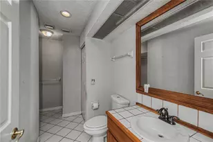 209 Springview Cir NW, Port Charlotte, FL 33948 - Photo 41