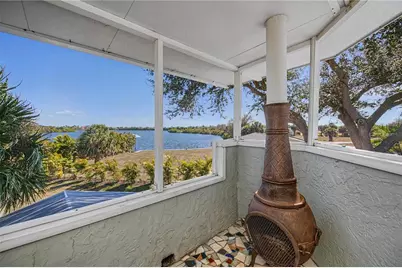 209 Springview Circle NW, Port Charlotte, FL 33948 - Photo 53