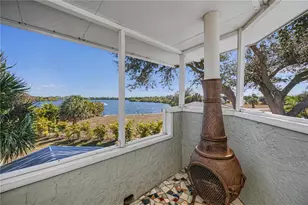 209 Springview Cir NW, Port Charlotte, FL 33948 - Photo 53