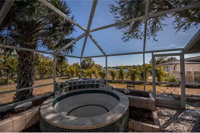 209 Springview Circle NW, Port Charlotte, FL 33948 - Photo 59