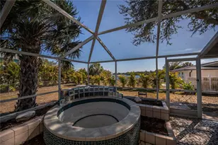 209 Springview Cir NW, Port Charlotte, FL 33948 - Photo 59