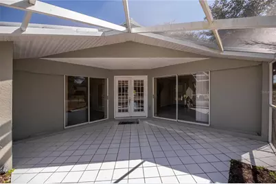 209 Springview Circle NW, Port Charlotte, FL 33948 - Photo 13