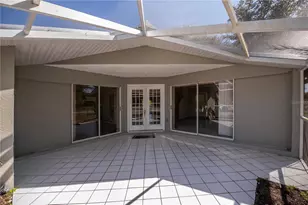 209 Springview Cir NW, Port Charlotte, FL 33948 - Photo 13