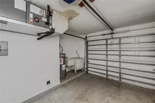 209 Springview Cir NW, Port Charlotte, FL 33948 - Photo 69