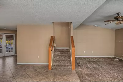 209 Springview Circle NW, Port Charlotte, FL 33948 - Photo 43