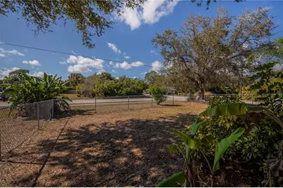 209 Springview Circle NW, Port Charlotte, FL 33948 - Photo 71