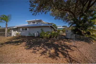 209 Springview Circle NW, Port Charlotte, FL 33948 - Photo 67