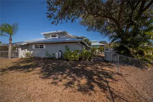 209 Springview Cir NW, Port Charlotte, FL 33948 - Photo 67