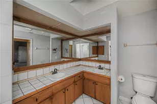 209 Springview Cir NW, Port Charlotte, FL 33948 - Photo 35