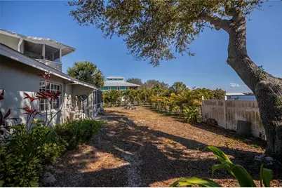 209 Springview Circle NW, Port Charlotte, FL 33948 - Photo 63