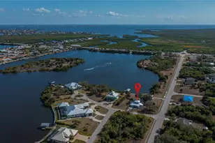 209 Springview Cir NW, Port Charlotte, FL 33948 - Photo 3