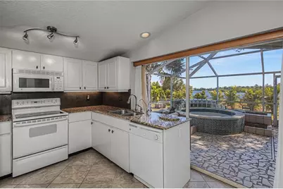 209 Springview Circle NW, Port Charlotte, FL 33948 - Photo 23