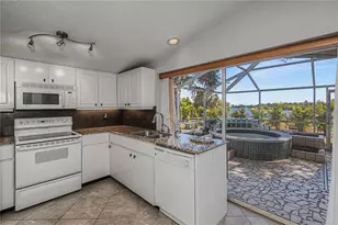 209 Springview Cir NW, Port Charlotte, FL 33948 - Photo 23