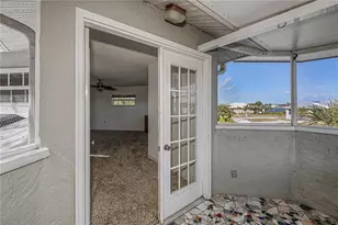 209 Springview Cir NW, Port Charlotte, FL 33948 - Photo 49