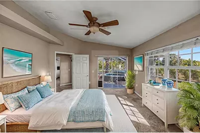 209 Springview Circle NW, Port Charlotte, FL 33948 - Photo 29