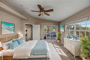 209 Springview Cir NW, Port Charlotte, FL 33948 - Photo 29