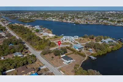 209 Springview Circle NW, Port Charlotte, FL 33948 - Photo 51