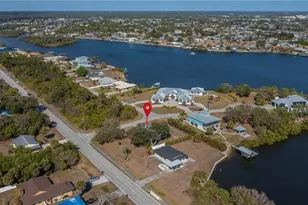 209 Springview Cir NW, Port Charlotte, FL 33948 - Photo 51