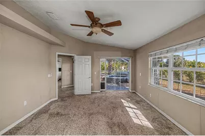 209 Springview Circle NW, Port Charlotte, FL 33948 - Photo 33