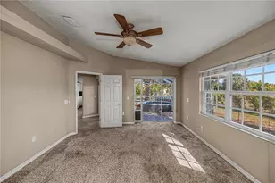 209 Springview Cir NW, Port Charlotte, FL 33948 - Photo 33