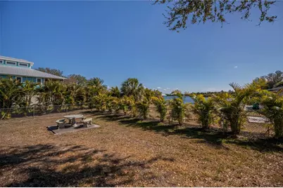 209 Springview Circle NW, Port Charlotte, FL 33948 - Photo 65